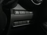 USED 2021 71 NISSAN JUKE 1.0 DIG-T N-Connecta Euro 6 (s/s) 5dr CARPLAY, R/CAMERA, ALL-LED, 17