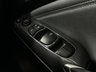 USED 2021 71 NISSAN JUKE 1.0 DIG-T N-Connecta Euro 6 (s/s) 5dr CARPLAY, R/CAMERA, ALL-LED, 17