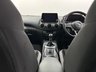 USED 2021 71 NISSAN JUKE 1.0 DIG-T N-Connecta Euro 6 (s/s) 5dr CARPLAY, R/CAMERA, ALL-LED, 17