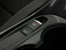 USED 2021 71 NISSAN JUKE 1.0 DIG-T N-Connecta Euro 6 (s/s) 5dr CARPLAY, R/CAMERA, ALL-LED, 17