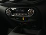 USED 2021 71 NISSAN JUKE 1.0 DIG-T N-Connecta Euro 6 (s/s) 5dr CARPLAY, R/CAMERA, ALL-LED, 17