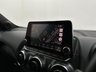 USED 2021 71 NISSAN JUKE 1.0 DIG-T N-Connecta Euro 6 (s/s) 5dr CARPLAY, R/CAMERA, ALL-LED, 17