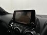 USED 2021 71 NISSAN JUKE 1.0 DIG-T N-Connecta Euro 6 (s/s) 5dr CARPLAY, R/CAMERA, ALL-LED, 17