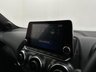 USED 2021 71 NISSAN JUKE 1.0 DIG-T N-Connecta Euro 6 (s/s) 5dr CARPLAY, R/CAMERA, ALL-LED, 17