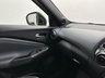 USED 2021 71 NISSAN JUKE 1.0 DIG-T N-Connecta Euro 6 (s/s) 5dr CARPLAY, R/CAMERA, ALL-LED, 17