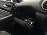 USED 2021 71 NISSAN JUKE 1.0 DIG-T N-Connecta Euro 6 (s/s) 5dr CARPLAY, R/CAMERA, ALL-LED, 17