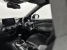 USED 2021 71 NISSAN JUKE 1.0 DIG-T N-Connecta Euro 6 (s/s) 5dr CARPLAY, R/CAMERA, ALL-LED, 17