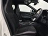 USED 2021 71 NISSAN JUKE 1.0 DIG-T N-Connecta Euro 6 (s/s) 5dr CARPLAY, R/CAMERA, ALL-LED, 17