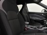 USED 2021 71 NISSAN JUKE 1.0 DIG-T N-Connecta Euro 6 (s/s) 5dr CARPLAY, R/CAMERA, ALL-LED, 17