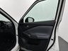 USED 2021 71 NISSAN JUKE 1.0 DIG-T N-Connecta Euro 6 (s/s) 5dr CARPLAY, R/CAMERA, ALL-LED, 17