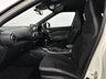 USED 2021 71 NISSAN JUKE 1.0 DIG-T N-Connecta Euro 6 (s/s) 5dr CARPLAY, R/CAMERA, ALL-LED, 17