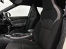 USED 2021 71 NISSAN JUKE 1.0 DIG-T N-Connecta Euro 6 (s/s) 5dr CARPLAY, R/CAMERA, ALL-LED, 17