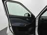 USED 2021 71 NISSAN JUKE 1.0 DIG-T N-Connecta Euro 6 (s/s) 5dr CARPLAY, R/CAMERA, ALL-LED, 17