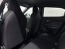 USED 2021 71 NISSAN JUKE 1.0 DIG-T N-Connecta Euro 6 (s/s) 5dr CARPLAY, R/CAMERA, ALL-LED, 17