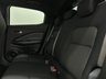 USED 2021 71 NISSAN JUKE 1.0 DIG-T N-Connecta Euro 6 (s/s) 5dr CARPLAY, R/CAMERA, ALL-LED, 17