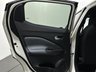 USED 2021 71 NISSAN JUKE 1.0 DIG-T N-Connecta Euro 6 (s/s) 5dr CARPLAY, R/CAMERA, ALL-LED, 17