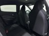 USED 2021 71 NISSAN JUKE 1.0 DIG-T N-Connecta Euro 6 (s/s) 5dr CARPLAY, R/CAMERA, ALL-LED, 17