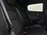USED 2021 71 NISSAN JUKE 1.0 DIG-T N-Connecta Euro 6 (s/s) 5dr CARPLAY, R/CAMERA, ALL-LED, 17