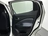 USED 2021 71 NISSAN JUKE 1.0 DIG-T N-Connecta Euro 6 (s/s) 5dr CARPLAY, R/CAMERA, ALL-LED, 17