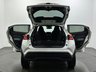 USED 2021 71 NISSAN JUKE 1.0 DIG-T N-Connecta Euro 6 (s/s) 5dr CARPLAY, R/CAMERA, ALL-LED, 17