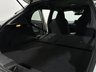 USED 2021 71 NISSAN JUKE 1.0 DIG-T N-Connecta Euro 6 (s/s) 5dr CARPLAY, R/CAMERA, ALL-LED, 17