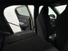 USED 2021 71 NISSAN JUKE 1.0 DIG-T N-Connecta Euro 6 (s/s) 5dr CARPLAY, R/CAMERA, ALL-LED, 17