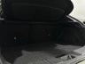 USED 2021 71 NISSAN JUKE 1.0 DIG-T N-Connecta Euro 6 (s/s) 5dr CARPLAY, R/CAMERA, ALL-LED, 17