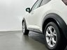 USED 2021 71 NISSAN JUKE 1.0 DIG-T N-Connecta Euro 6 (s/s) 5dr CARPLAY, R/CAMERA, ALL-LED, 17
