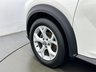USED 2021 71 NISSAN JUKE 1.0 DIG-T N-Connecta Euro 6 (s/s) 5dr CARPLAY, R/CAMERA, ALL-LED, 17