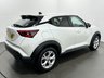 USED 2021 71 NISSAN JUKE 1.0 DIG-T N-Connecta Euro 6 (s/s) 5dr CARPLAY, R/CAMERA, ALL-LED, 17