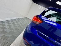 USED 2018 67 SEAT IBIZA 1.0 MPI SE Design Hatchback 5dr Petrol Manual Euro 6 (s/s) (75 ps) 