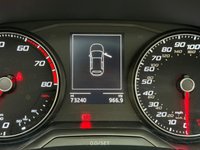 USED 2018 67 SEAT IBIZA 1.0 MPI SE Design Hatchback 5dr Petrol Manual Euro 6 (s/s) (75 ps) 