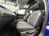 USED 2018 67 SEAT IBIZA 1.0 MPI SE Design Hatchback 5dr Petrol Manual Euro 6 (s/s) (75 ps) 