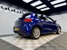 USED 2018 67 SEAT IBIZA 1.0 MPI SE Design Hatchback 5dr Petrol Manual Euro 6 (s/s) (75 ps) 