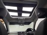 USED 2018 67 SEAT IBIZA 1.0 MPI SE Design Hatchback 5dr Petrol Manual Euro 6 (s/s) (75 ps) 