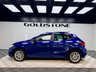 USED 2018 67 SEAT IBIZA 1.0 MPI SE Design Hatchback 5dr Petrol Manual Euro 6 (s/s) (75 ps) 