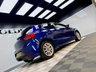 USED 2018 67 SEAT IBIZA 1.0 MPI SE Design Hatchback 5dr Petrol Manual Euro 6 (s/s) (75 ps) 