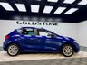 USED 2018 67 SEAT IBIZA 1.0 MPI SE Design Hatchback 5dr Petrol Manual Euro 6 (s/s) (75 ps) 