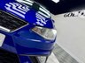 USED 2018 67 SEAT IBIZA 1.0 MPI SE Design Hatchback 5dr Petrol Manual Euro 6 (s/s) (75 ps) 