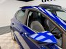 USED 2018 67 SEAT IBIZA 1.0 MPI SE Design Hatchback 5dr Petrol Manual Euro 6 (s/s) (75 ps) 