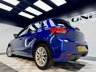 USED 2018 67 SEAT IBIZA 1.0 MPI SE Design Hatchback 5dr Petrol Manual Euro 6 (s/s) (75 ps) 