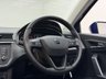 USED 2018 67 SEAT IBIZA 1.0 MPI SE Design Hatchback 5dr Petrol Manual Euro 6 (s/s) (75 ps) 
