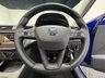 USED 2018 67 SEAT IBIZA 1.0 MPI SE Design Hatchback 5dr Petrol Manual Euro 6 (s/s) (75 ps) 