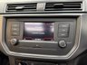 USED 2018 67 SEAT IBIZA 1.0 MPI SE Design Hatchback 5dr Petrol Manual Euro 6 (s/s) (75 ps) 