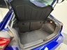 USED 2018 67 SEAT IBIZA 1.0 MPI SE Design Hatchback 5dr Petrol Manual Euro 6 (s/s) (75 ps) 
