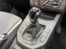 USED 2018 67 SEAT IBIZA 1.0 MPI SE Design Hatchback 5dr Petrol Manual Euro 6 (s/s) (75 ps) 