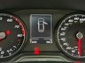 USED 2018 67 SEAT IBIZA 1.0 MPI SE Design Hatchback 5dr Petrol Manual Euro 6 (s/s) (75 ps) 