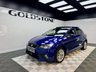 USED 2018 67 SEAT IBIZA 1.0 MPI SE Design Hatchback 5dr Petrol Manual Euro 6 (s/s) (75 ps) 