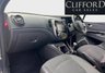 USED 2014 64 RENAULT CAPTUR 1.5 dCi ENERGY Expression + Convenience SUV 5dr Diesel Manual Euro 5 (s/s) (90 ps) 