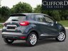USED 2014 64 RENAULT CAPTUR 1.5 dCi ENERGY Expression + Convenience SUV 5dr Diesel Manual Euro 5 (s/s) (90 ps) 